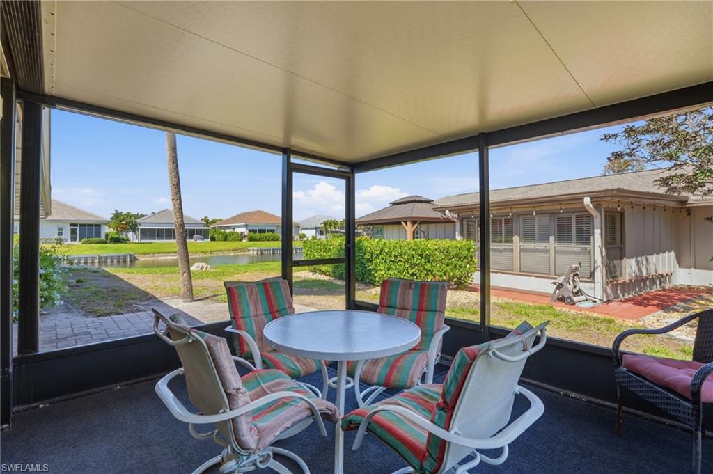 4289 Island CIR 1 photo 30