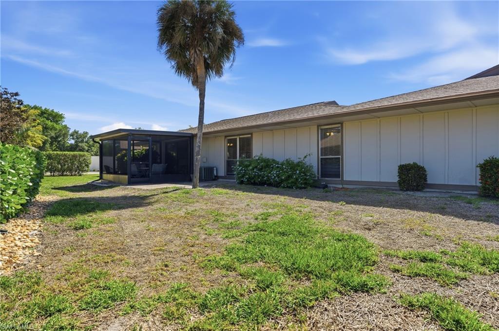 4289 Island CIR 1 photo 34