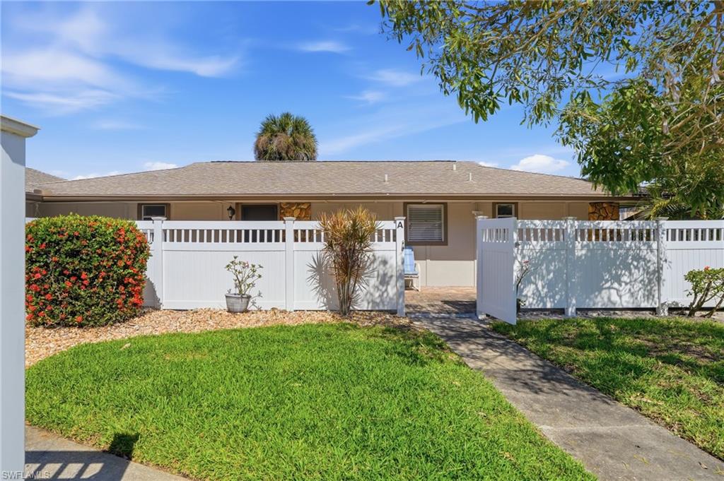 4289 Island CIR 1 photo 38