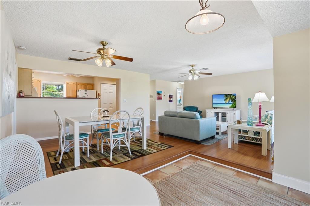 4289 Island CIR 1 photo 10