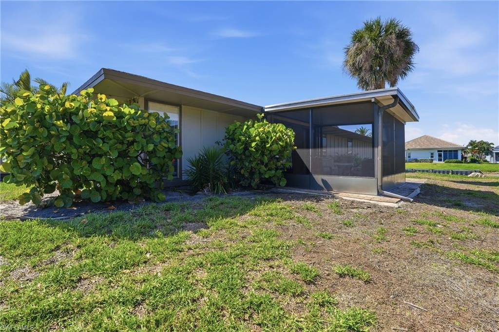 4289 Island CIR 1 photo 37