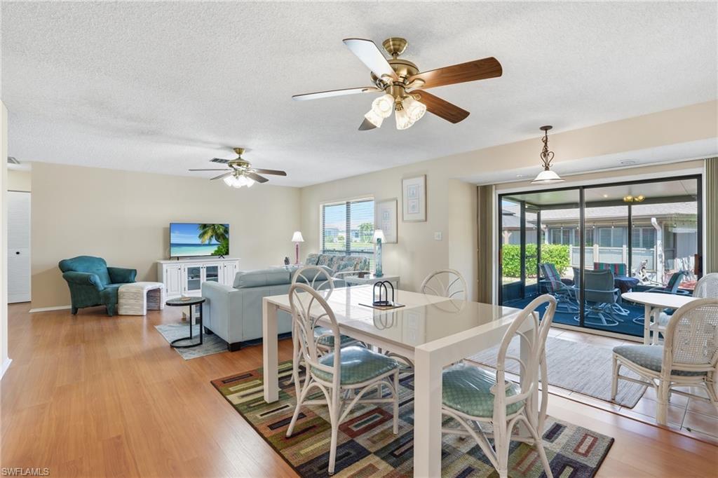 4289 Island CIR 1 photo 11