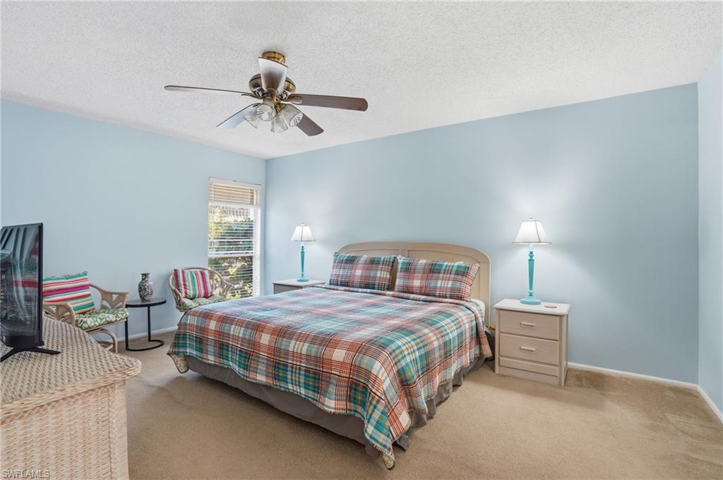 4289 Island CIR 1 photo 19