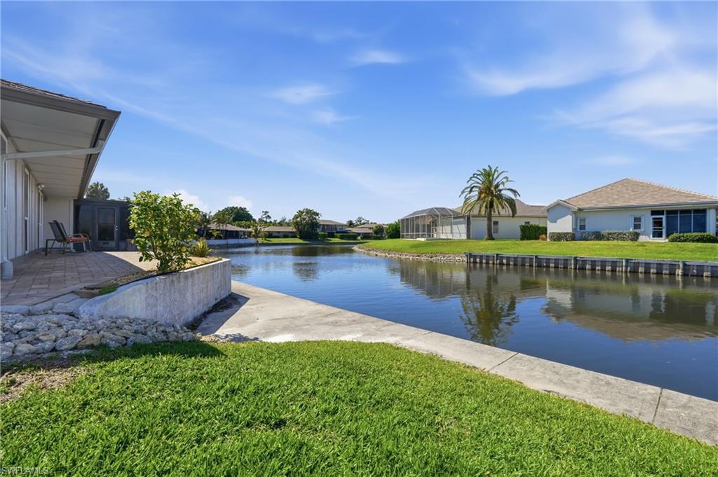 4289 Island CIR 1 photo 35