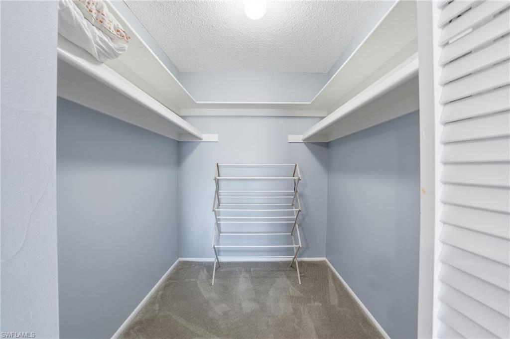 4289 Island CIR 1 photo 29