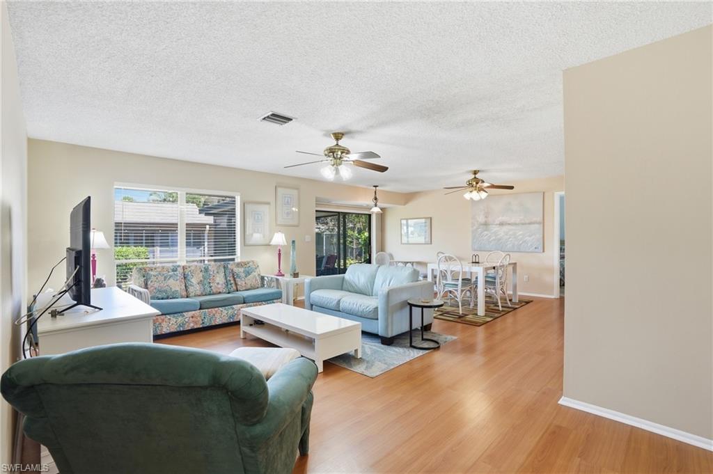 4289 Island CIR 1 photo 8