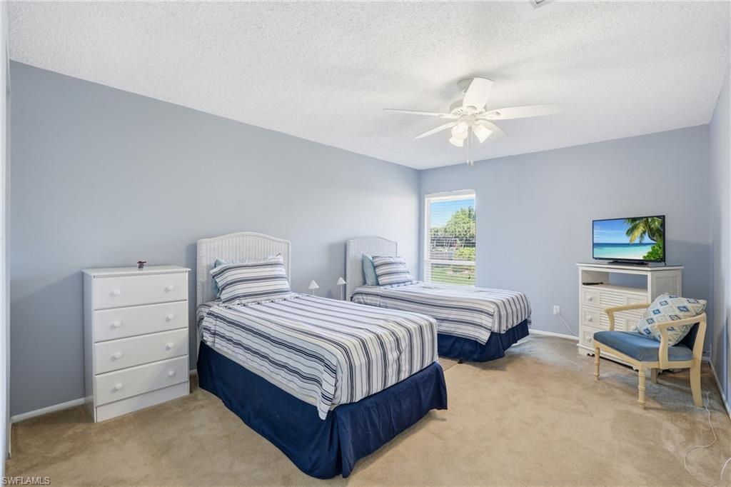 4289 Island CIR 1 photo 25