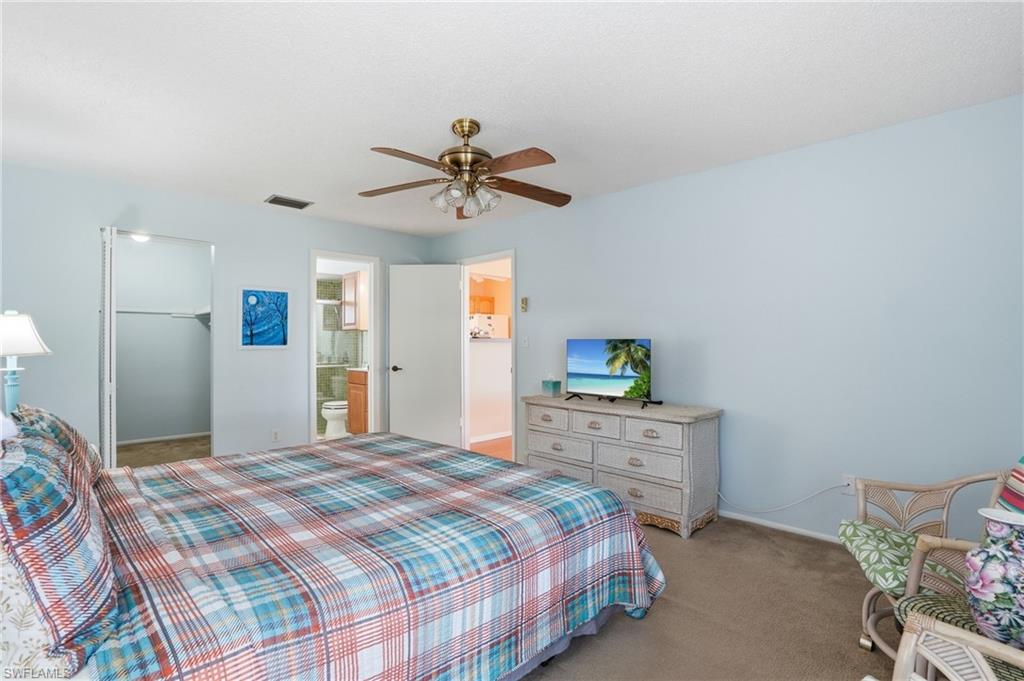 4289 Island CIR 1 photo 21