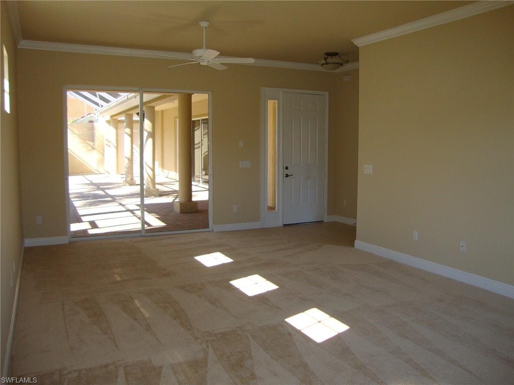 13942 Bently CIR