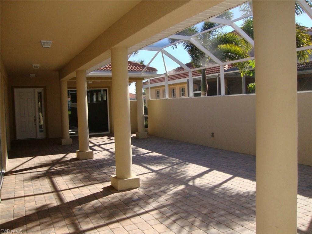 13942 Bently CIR photo 6
