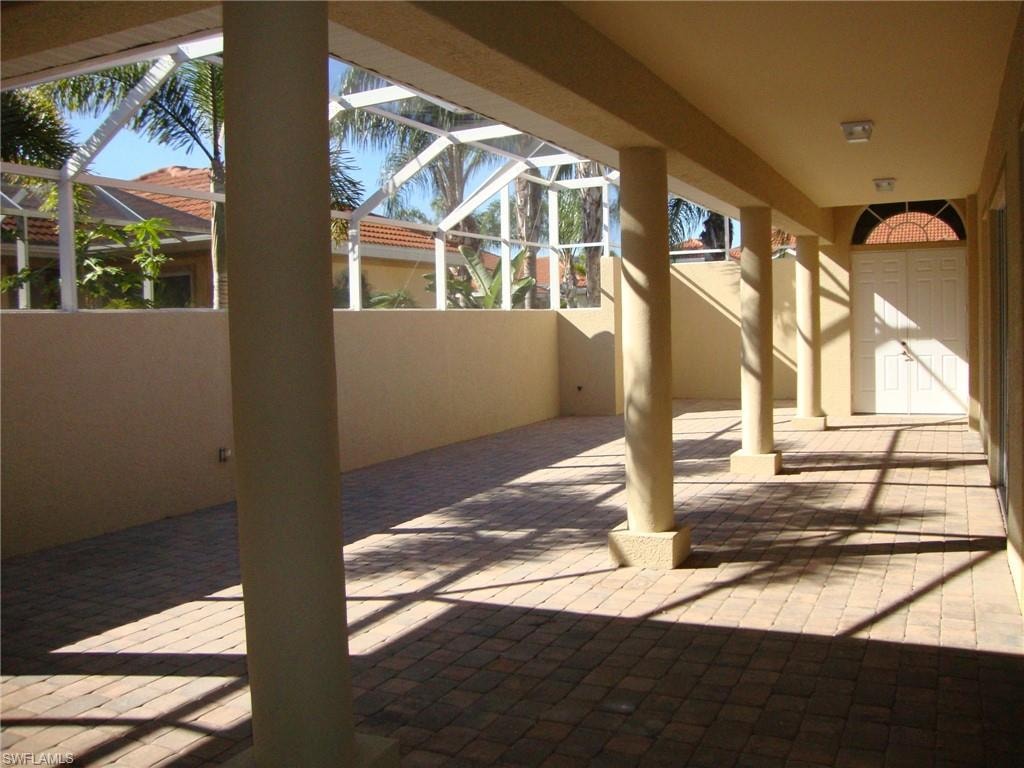 13942 Bently CIR photo 7