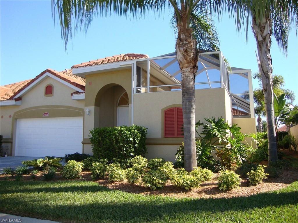 13942 Bently CIR