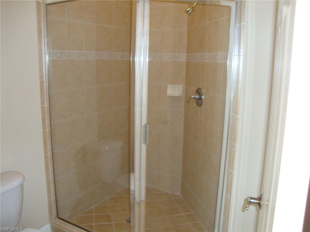 13942 Bently CIR photo 10