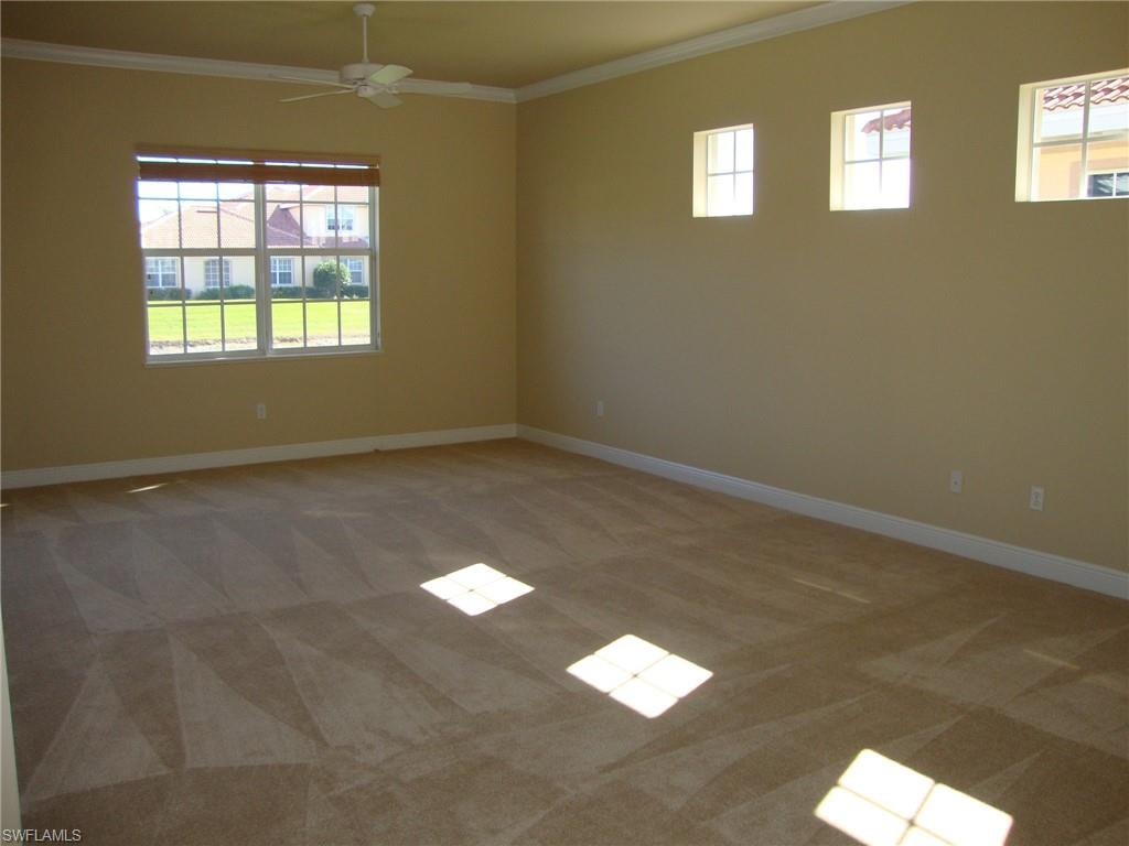 13942 Bently CIR photo 8