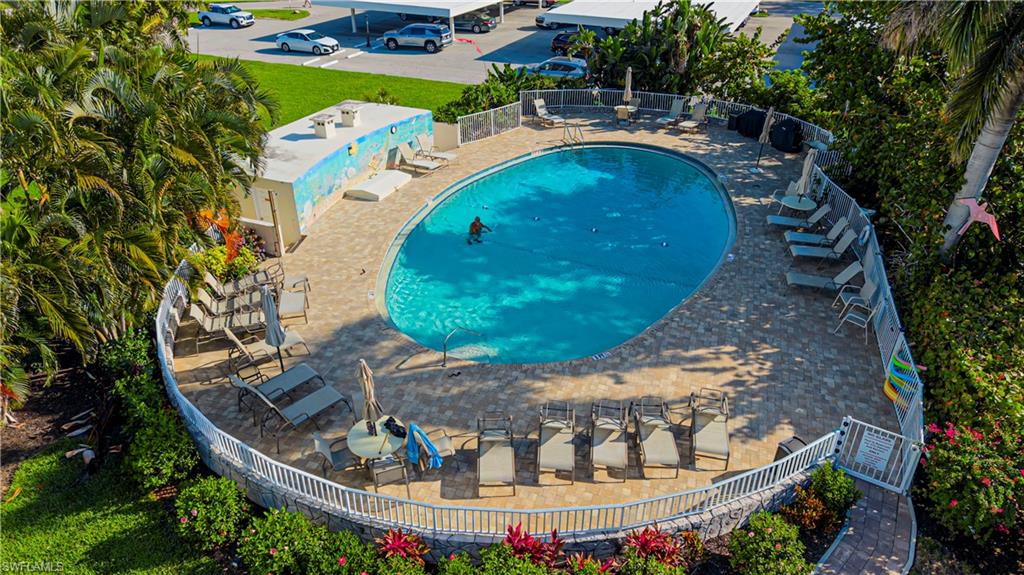 5 Bluebill AVE 104
