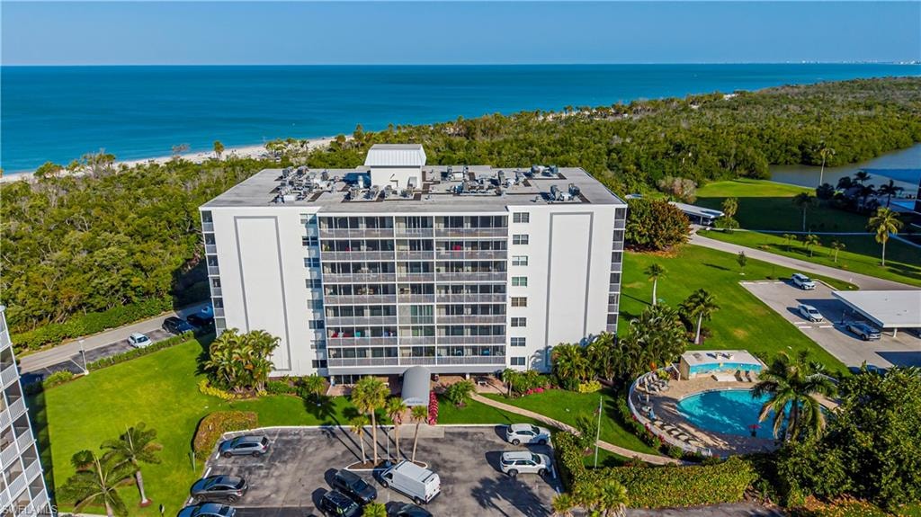 5 Bluebill AVE 104