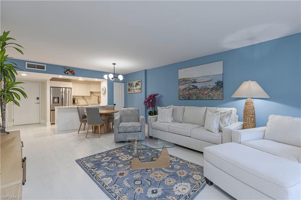 5 Bluebill AVE 104 photo 8