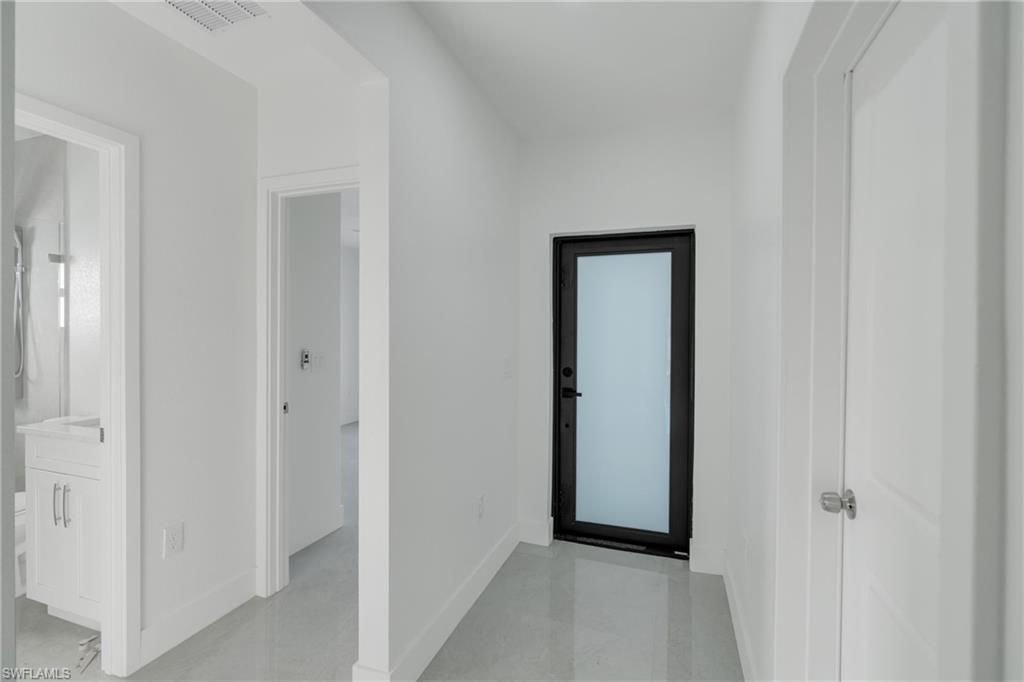 4446-4448 24th ST SW