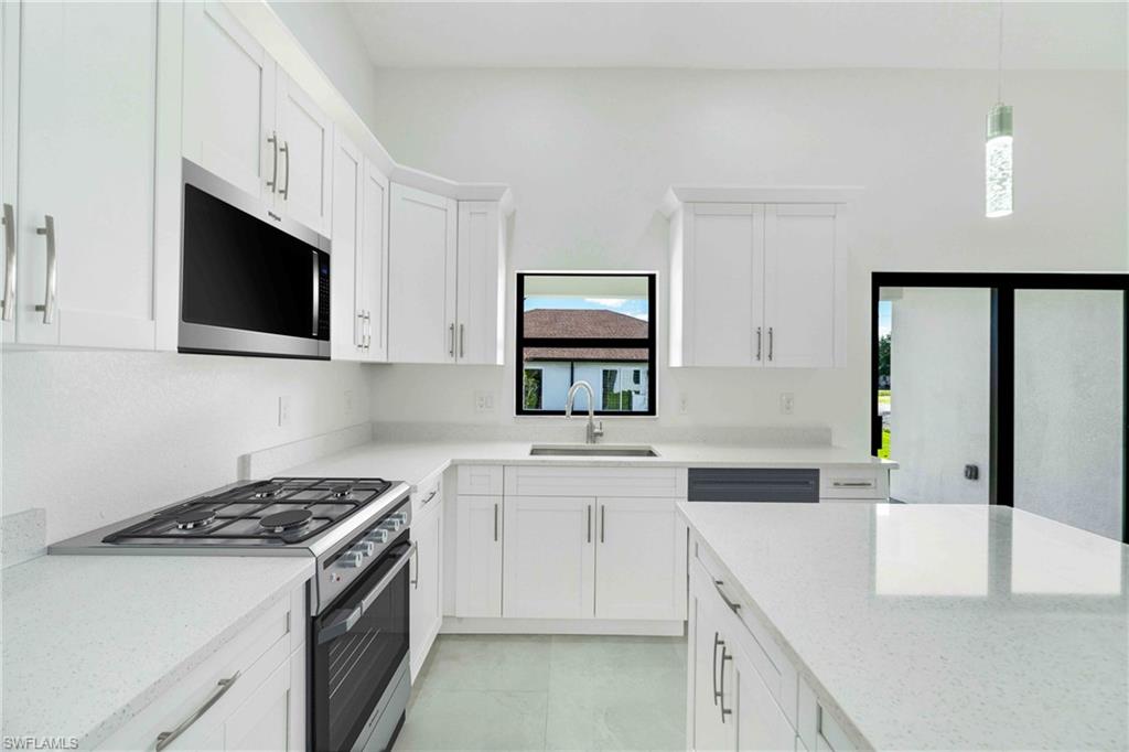 4446-4448 24th ST SW photo 6