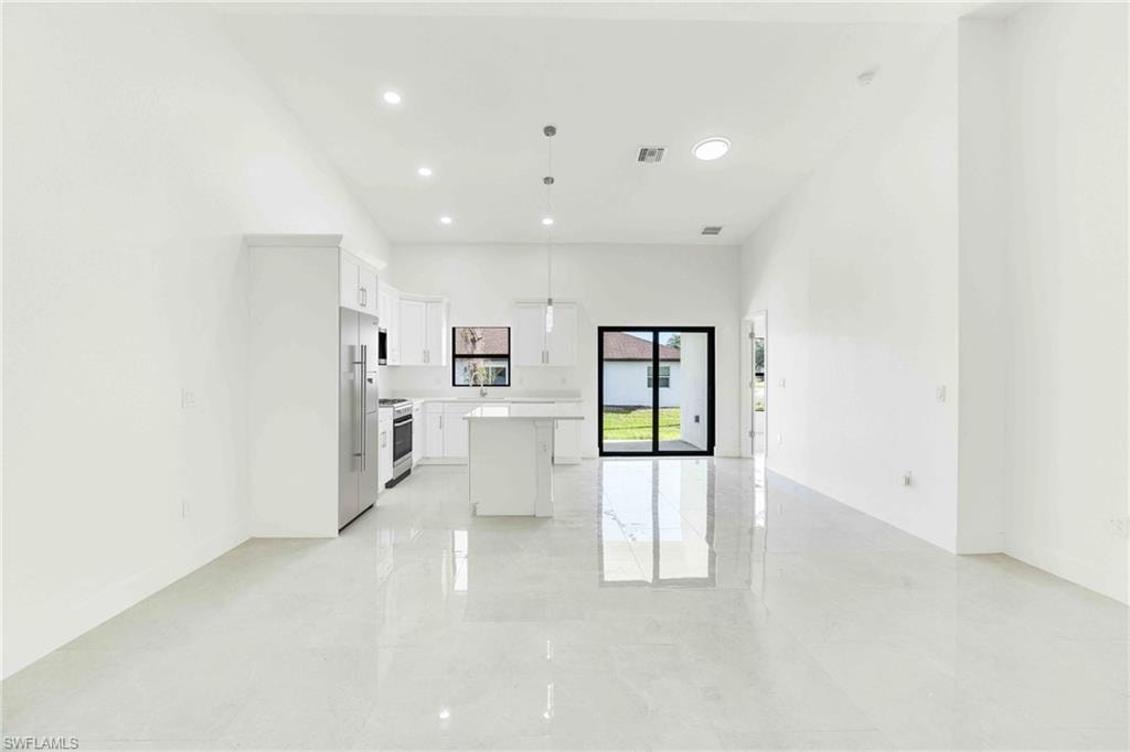 4446-4448 24th ST SW