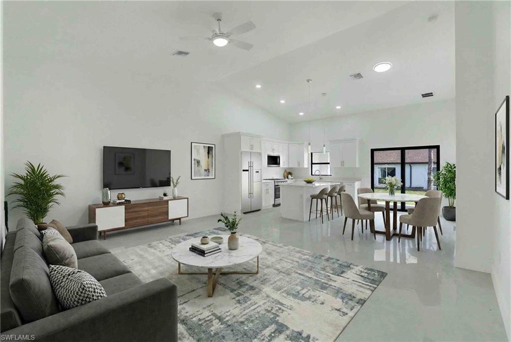 4446-4448 24th ST SW