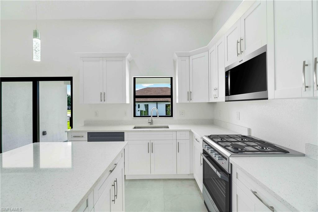 4446-4448 24th ST SW photo 20