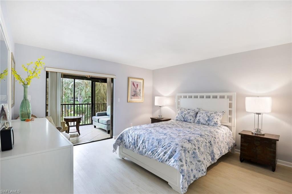 5954 Pelican Bay BLVD 222 photo 13