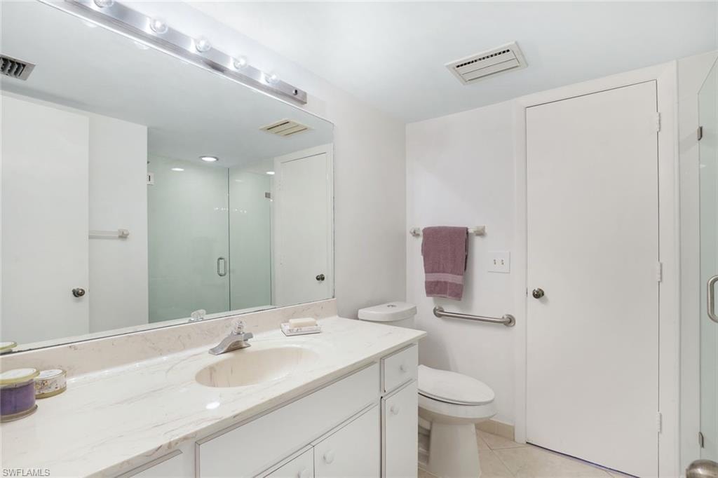 5954 Pelican Bay BLVD 222 photo 17