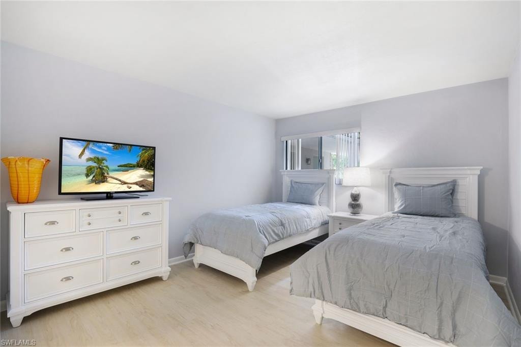 5954 Pelican Bay BLVD 222 photo 16