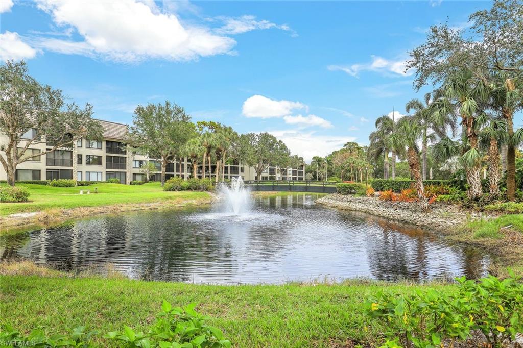 5954 Pelican Bay BLVD 222