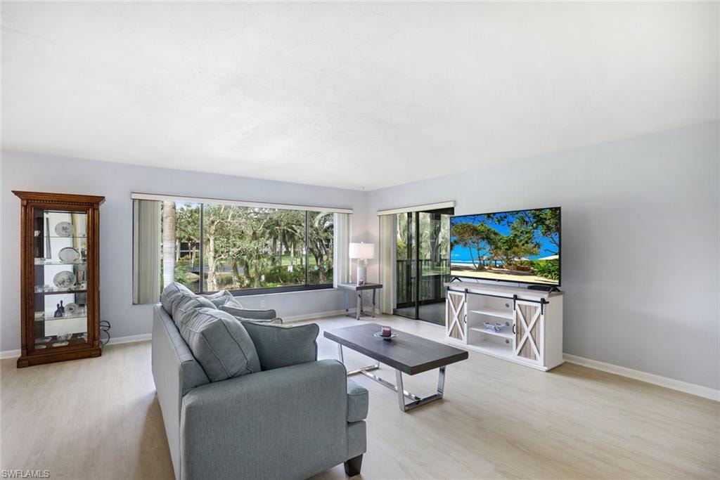 5954 Pelican Bay BLVD 222