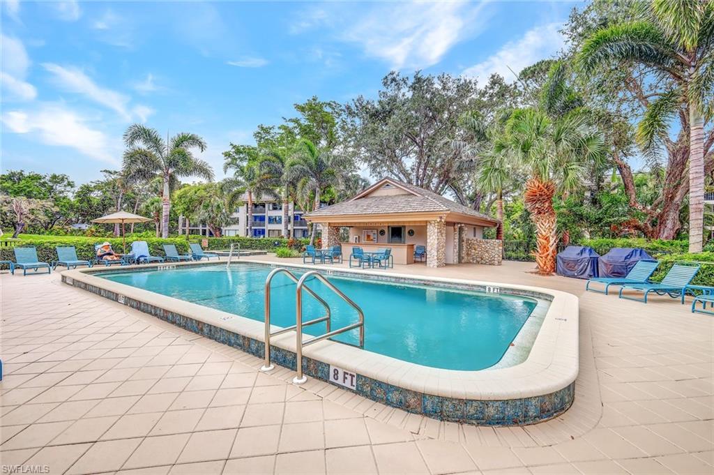 5954 Pelican Bay BLVD 222 photo 20