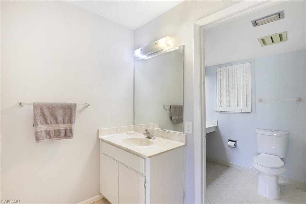 5954 Pelican Bay BLVD 222 photo 14
