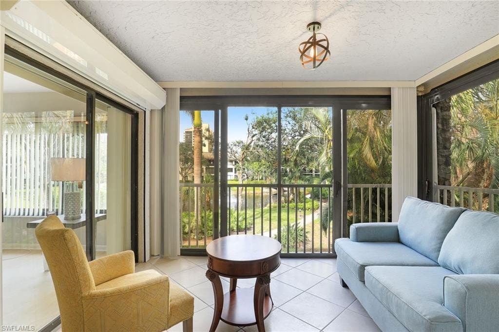 5954 Pelican Bay BLVD 222 photo 18