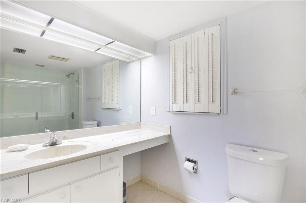 5954 Pelican Bay BLVD 222 photo 15