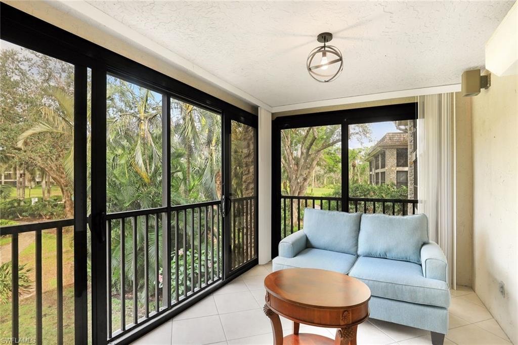 5954 Pelican Bay BLVD 222 photo 19