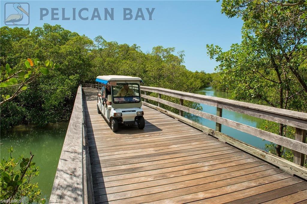 5954 Pelican Bay BLVD 222 photo 21