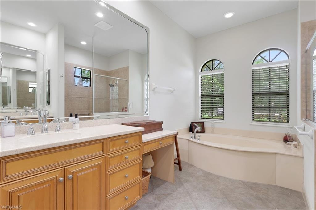 28565 Chianti TER photo 22