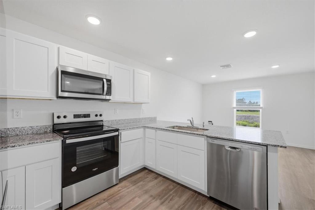 1144 Ebert ST E photo 13