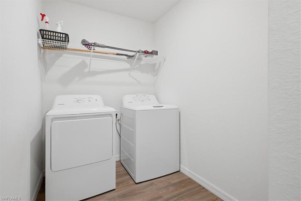 1144 Ebert ST E photo 10