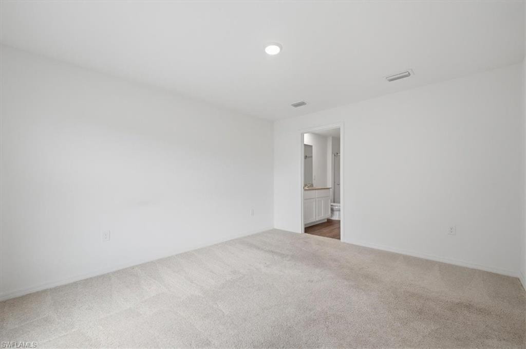 1144 Ebert ST E photo 19