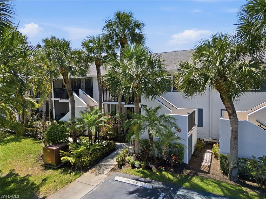 4050 Ice Castle WAY 2812 photo 43