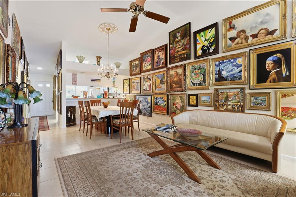 4050 Ice Castle WAY 2812 photo 20