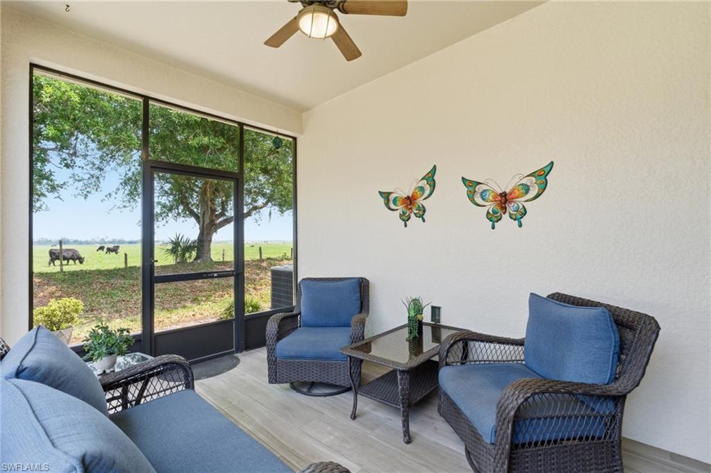 8834 Tuscany Isles DR photo 27
