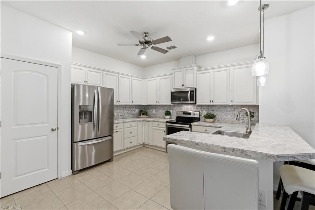8834 Tuscany Isles DR photo 6