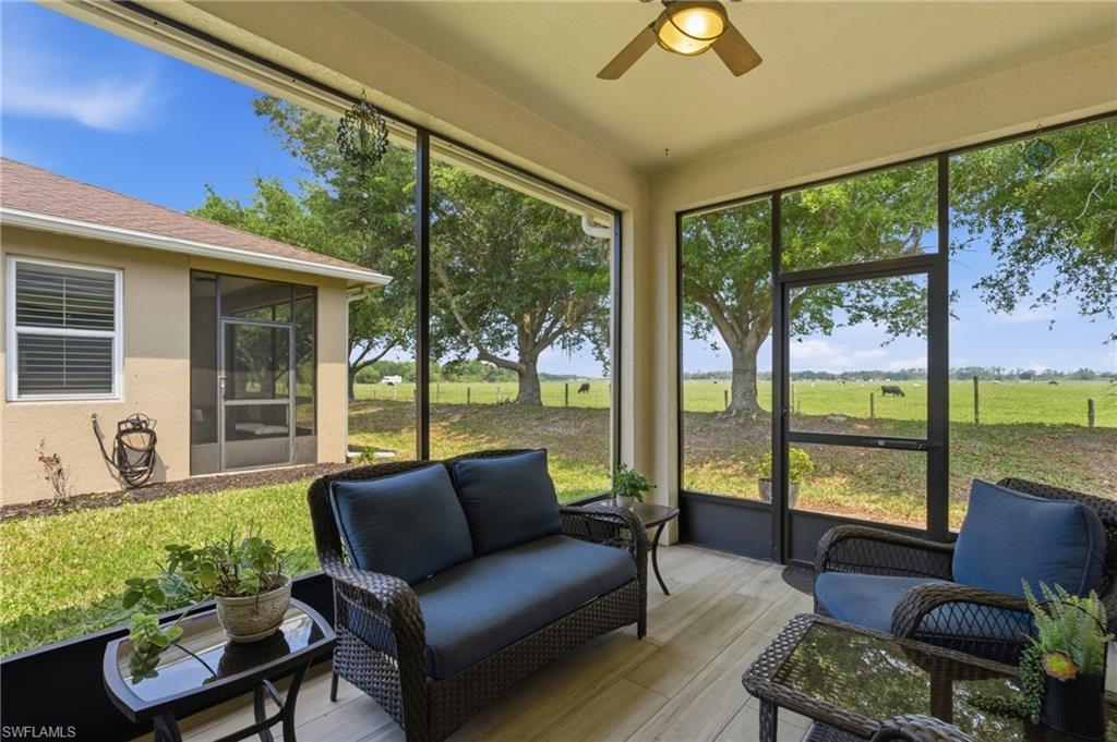 8834 Tuscany Isles DR photo 26