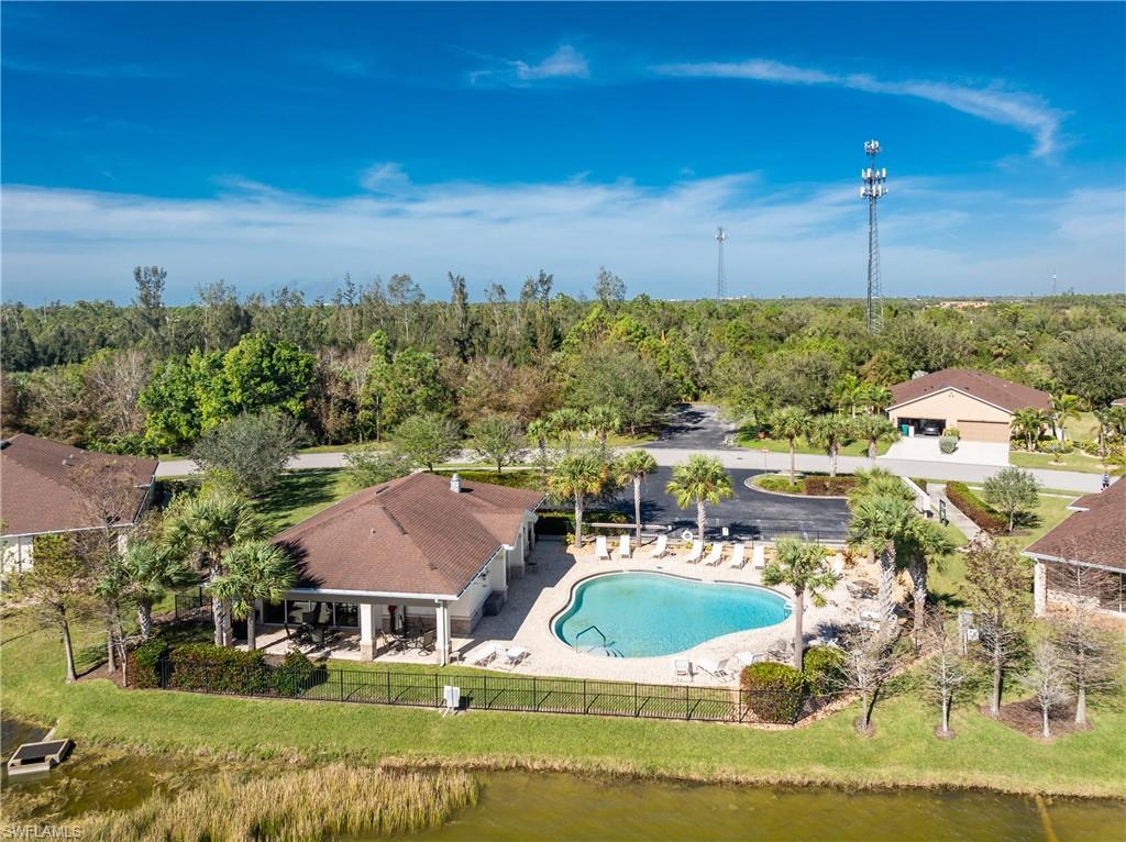 8834 Tuscany Isles DR photo 36