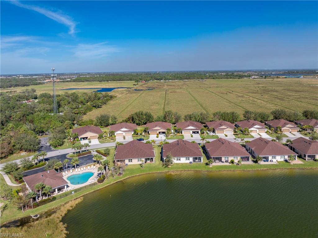 8834 Tuscany Isles DR photo 32