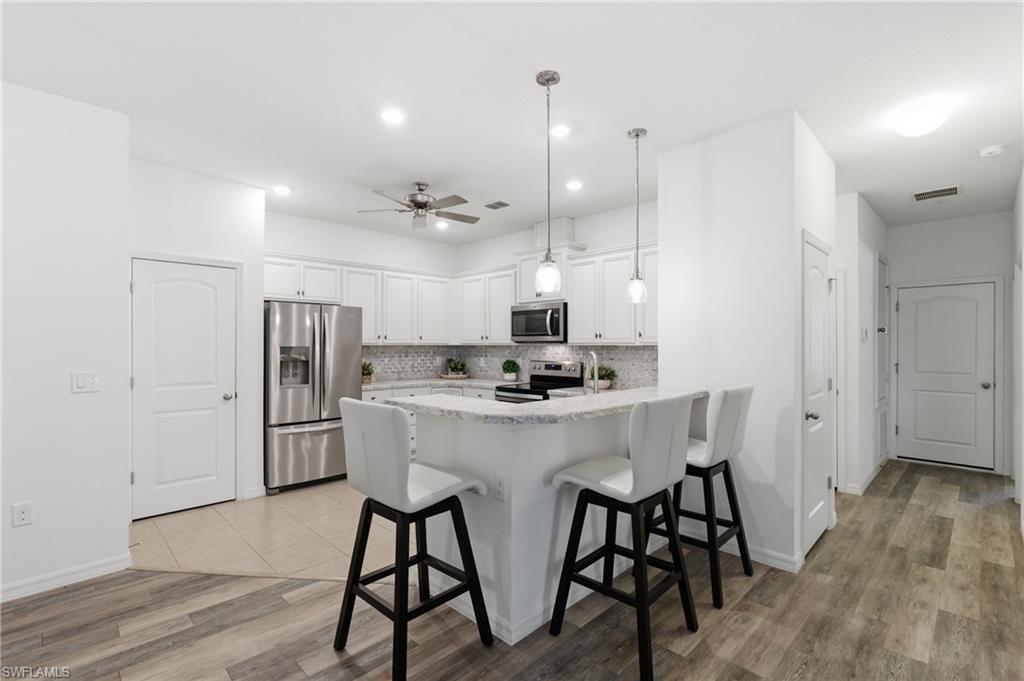 8834 Tuscany Isles DR