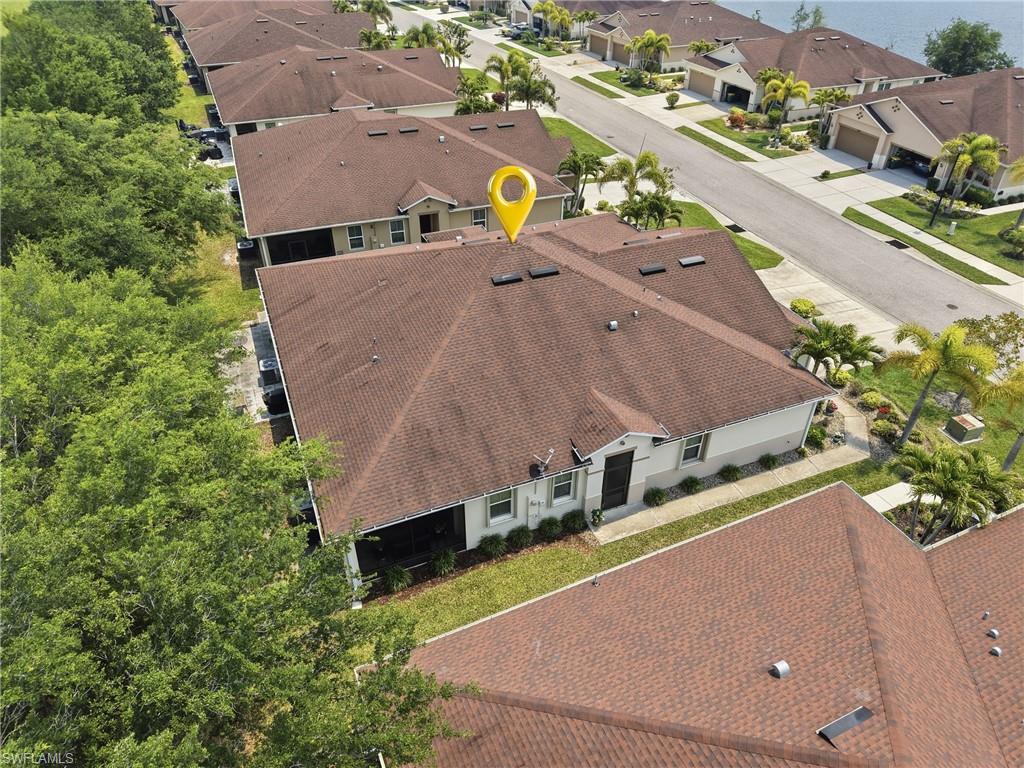 8834 Tuscany Isles DR photo 30